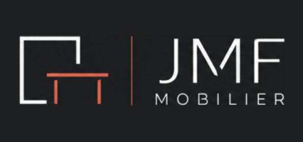 JMF Mobilier