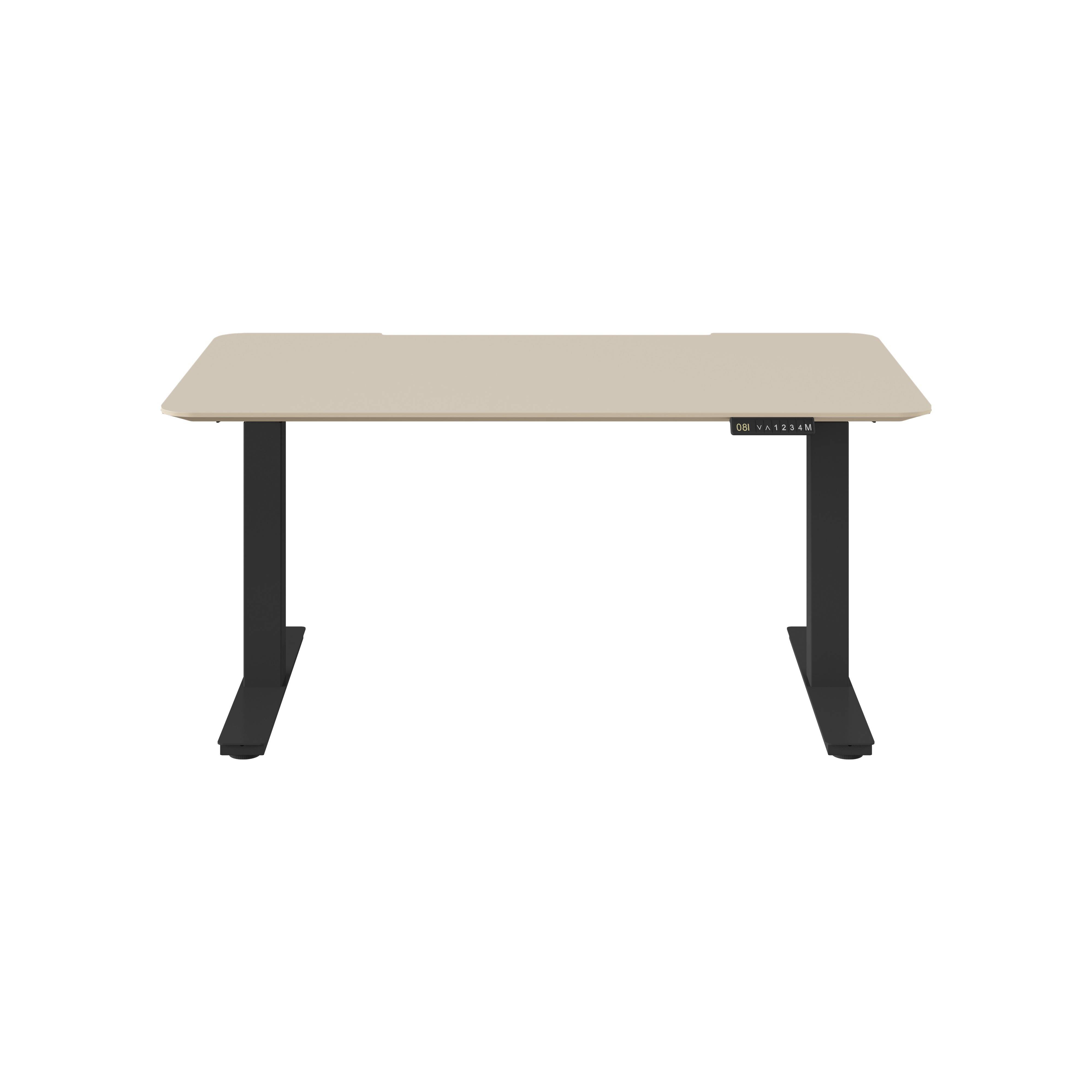 Banc de vestiaire simple avec porte manteau - Bisley
