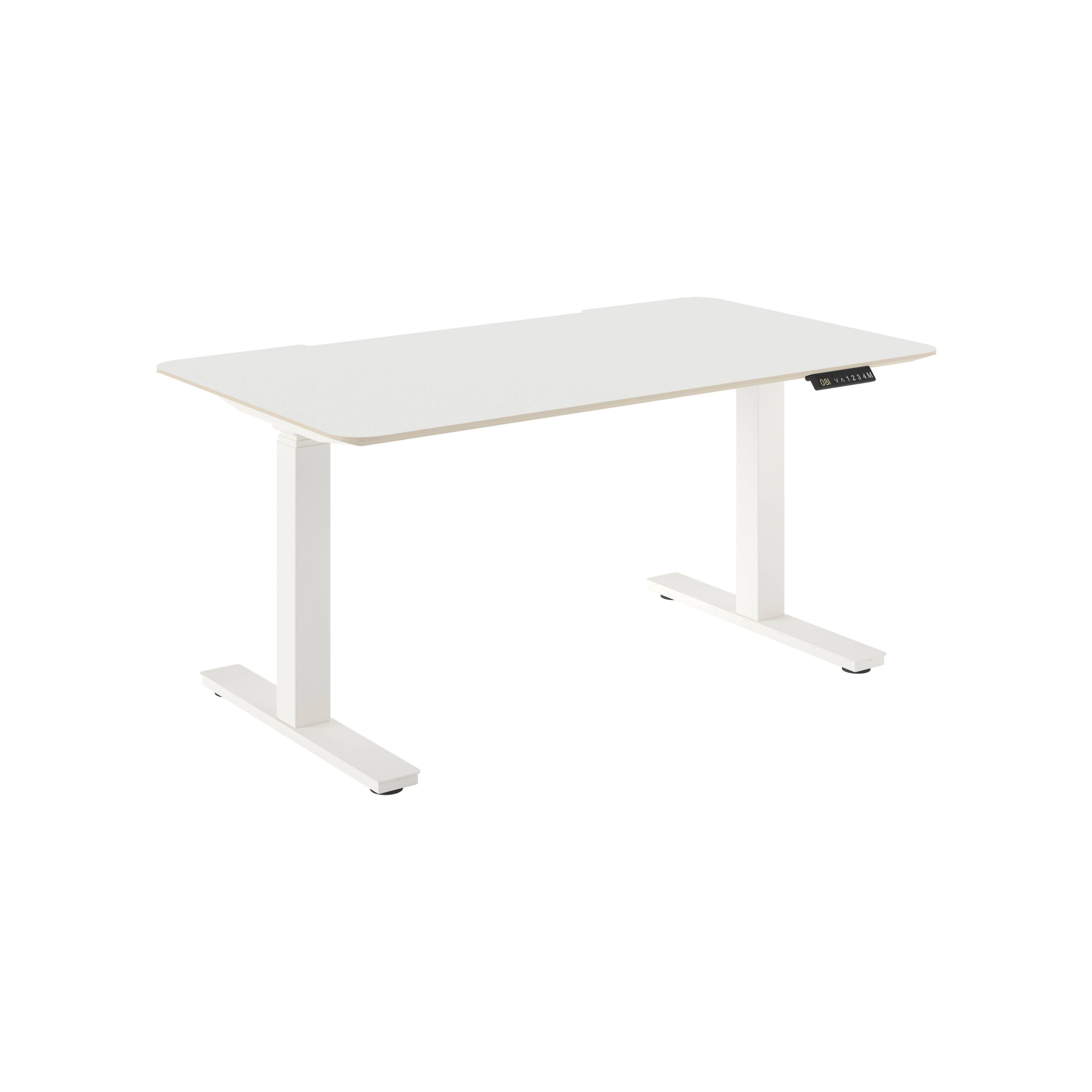 Banc de vestiaire double avec porte manteau - Bisley