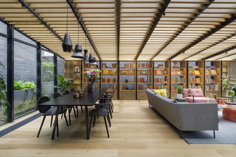Suspension design : comment bien choisir son luminaire (hauteur, diamètre, emplacement)