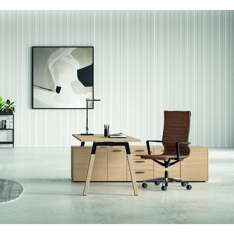Bureau POLARE BRALCO