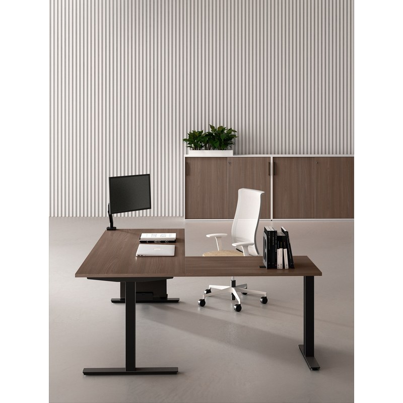 Bureau WINGLET BRALCO