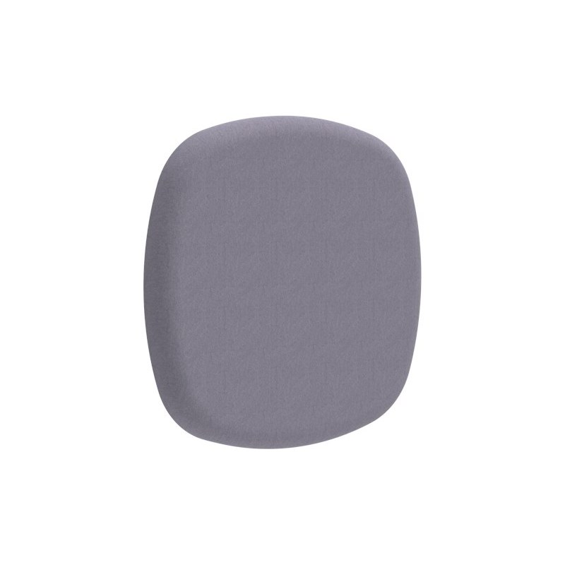 Applique acoustique BUZZIPEBL Light One