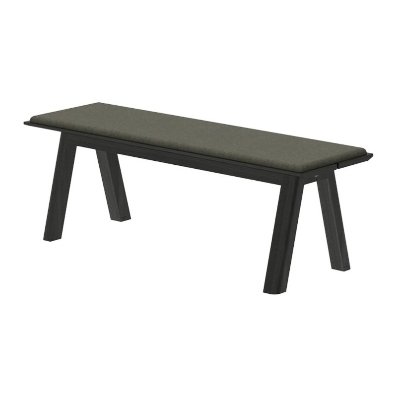 Banc BUZZIPICNIC Bench