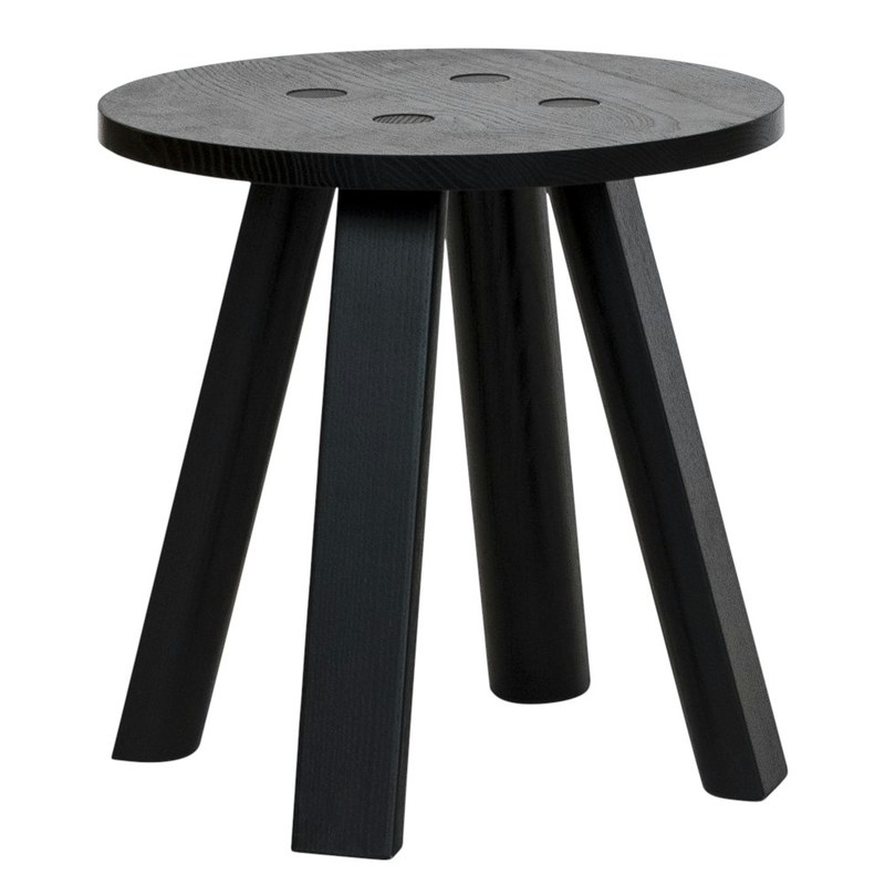 Bout de canapé BUZZIMILK Side Table