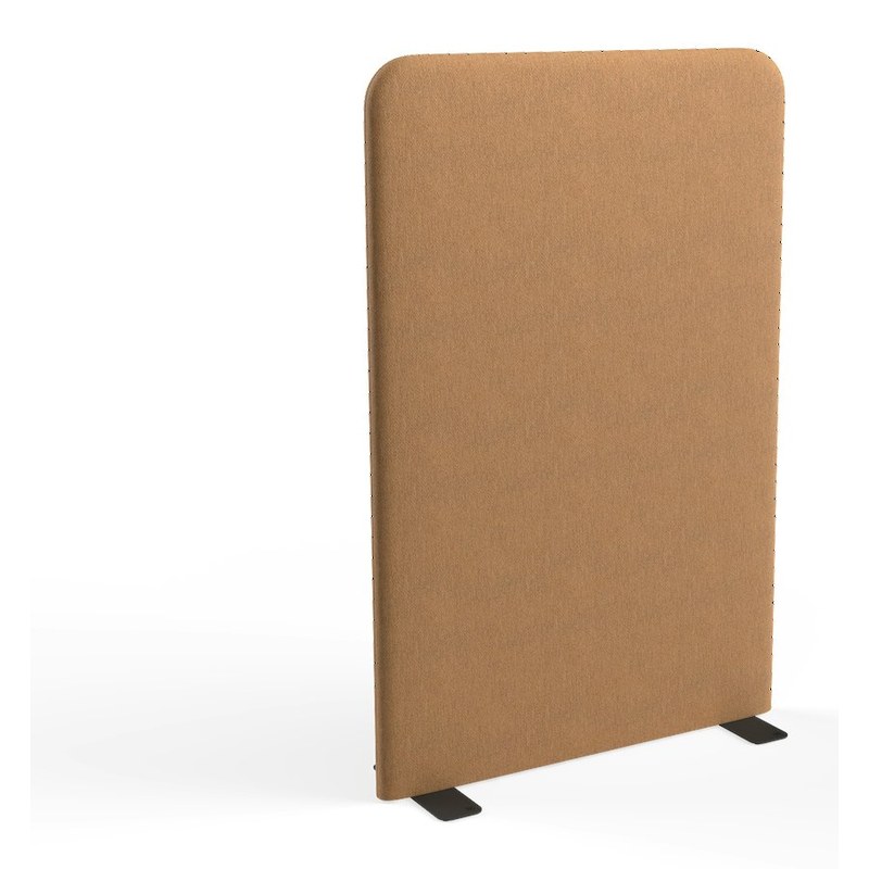 Cloison acoustique BUZZISHIELD Free