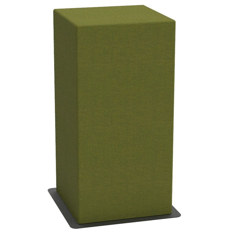 Colonne acoustique BUZZITOTEM Beam