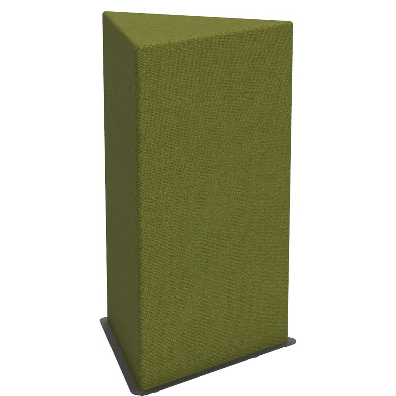 Colonne acoustique BUZZITOTEM Wedge