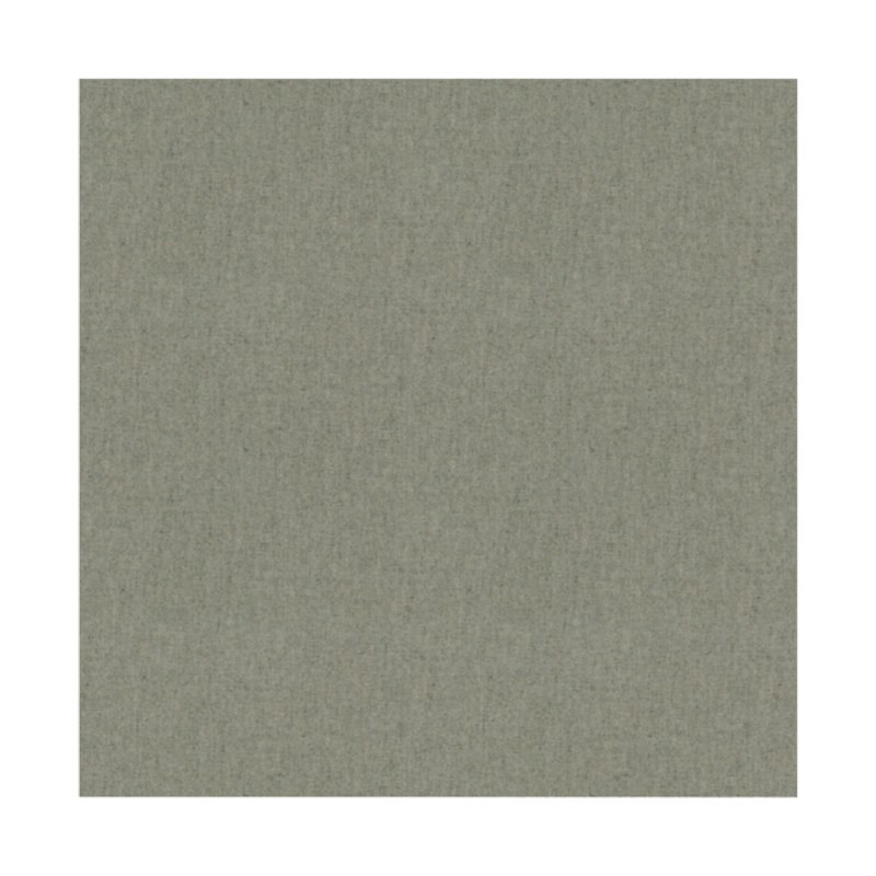 Dalle acoustique murale carrée L BUZZITILE Flat
