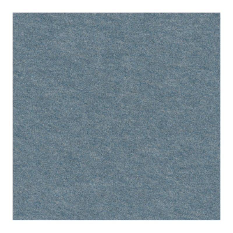 Dalles acoustiques de plafond BUZZICLOUD (lot de 8)