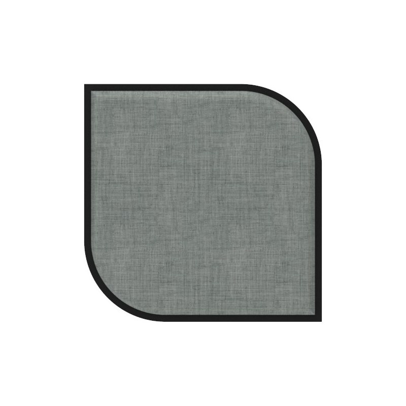 Panneau acoustique BUZZIMOOD