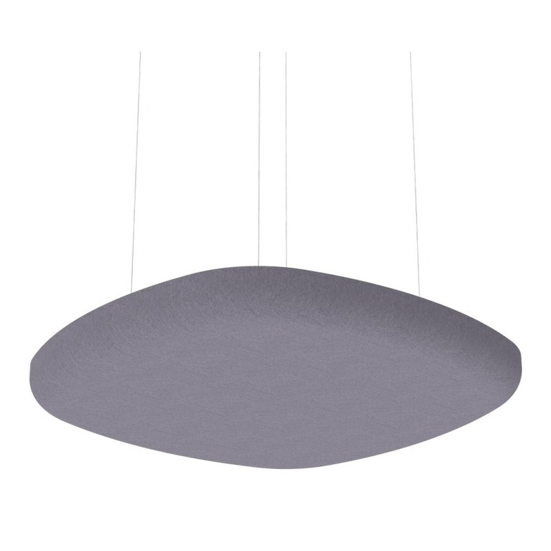 Panneau acoustique BUZZIPEBL One