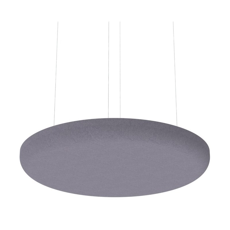 Panneau acoustique BUZZIPEBL Two