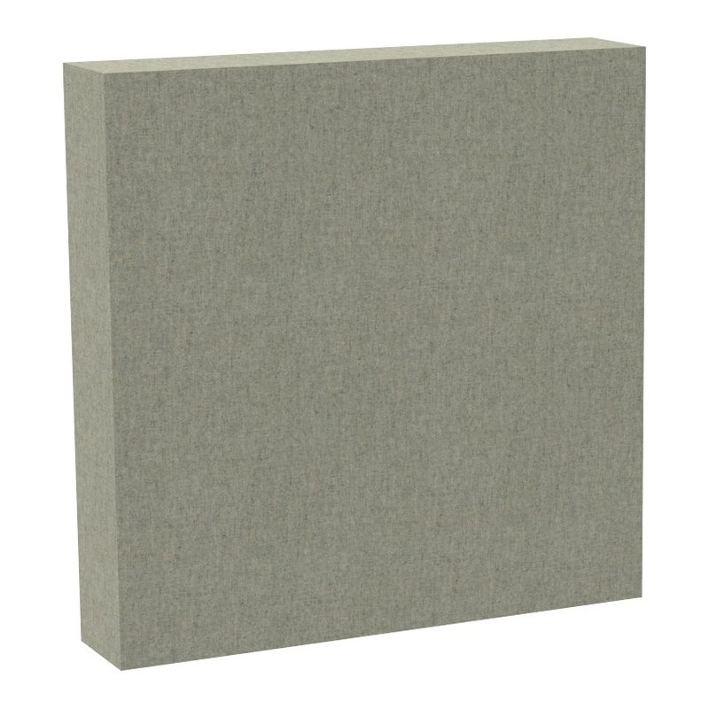 Panneau acoustique carré BUZZIBLOX