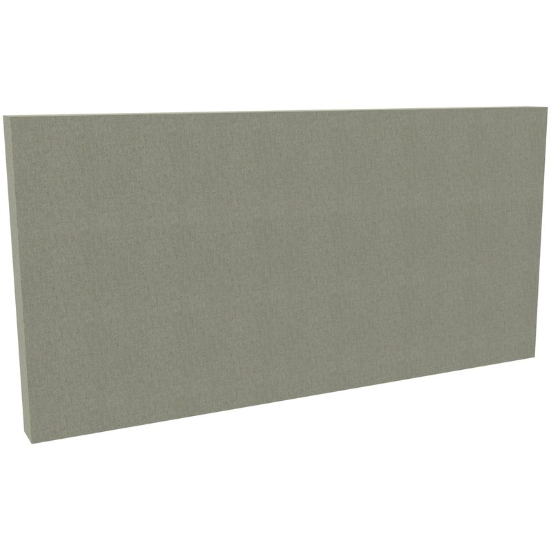 Panneau acoustique rectangulaire XL BUZZIBLOX