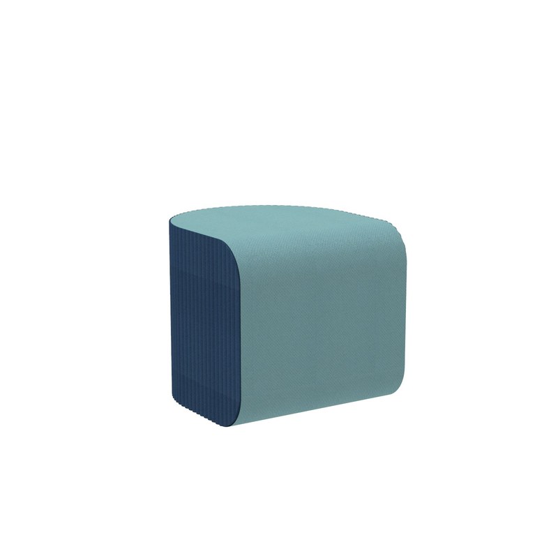 Pouf BUZZIDEE