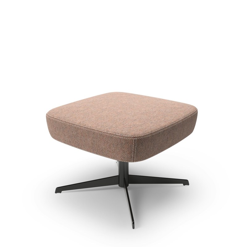 Pouf BUZZIK Ottoman