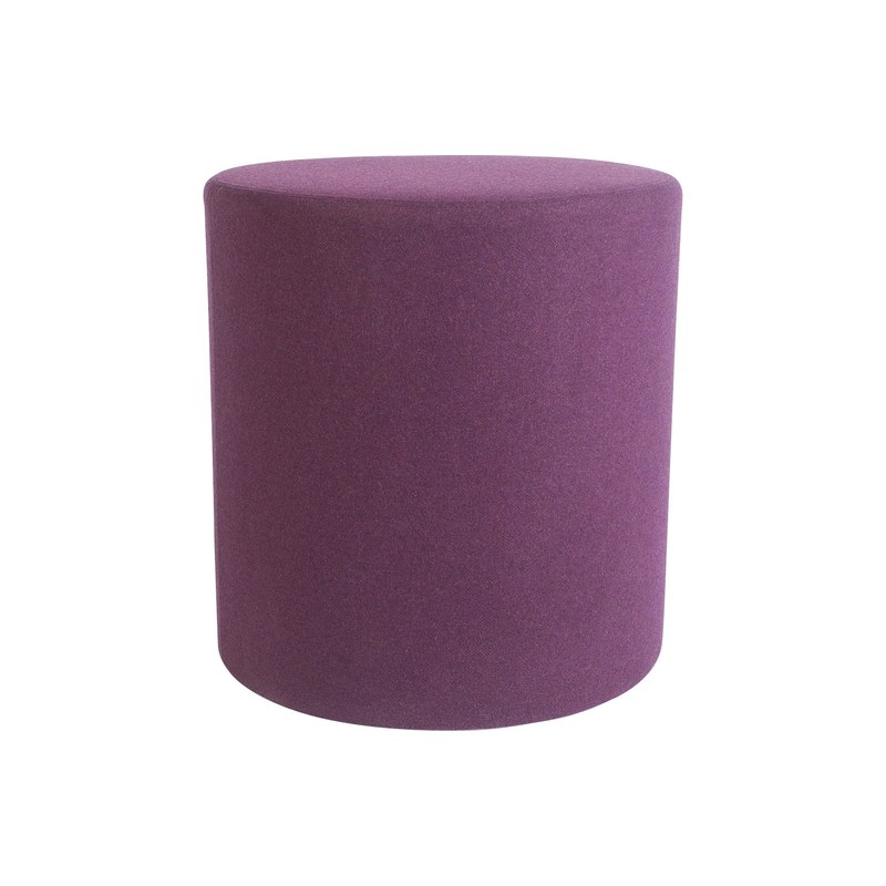 Pouf BUZZISPOT