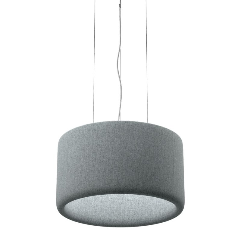 Suspension acoustique BUZZIJET