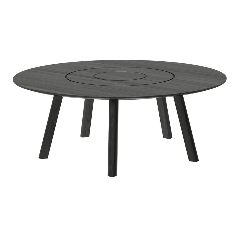 Table ronde BUZZIPICNIC Round