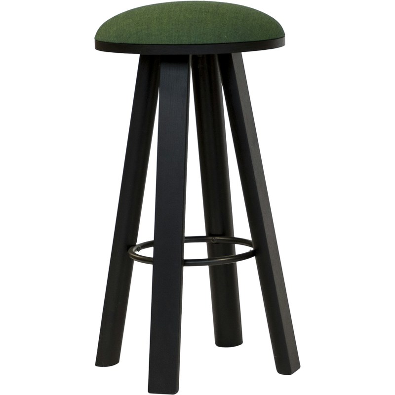 Tabouret de bar BUZZIMILK