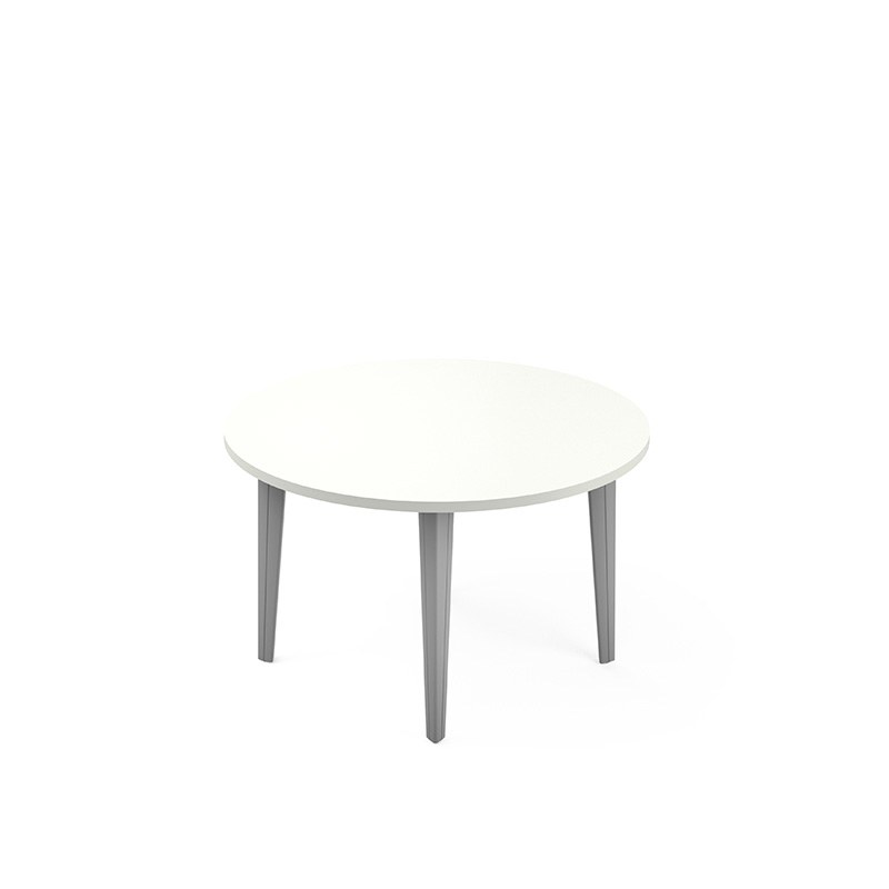 Table ronde 4LINE Ø 120 cm EOL