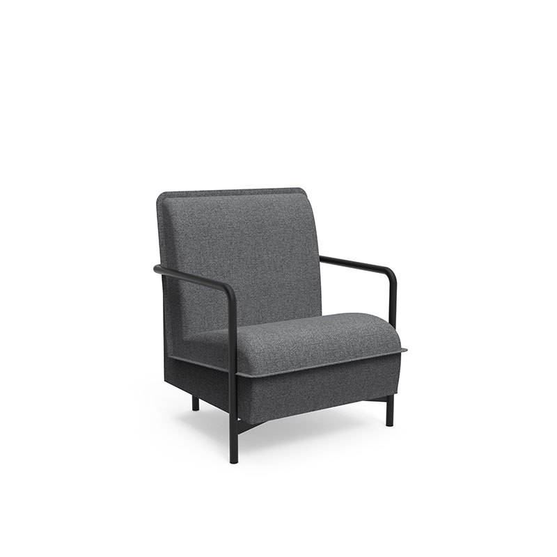 Fauteuil ANOUK EOL