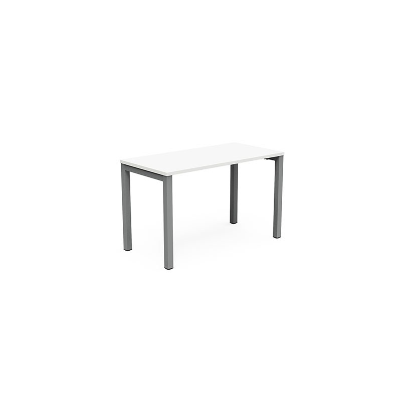 Table ARIAL 120 x 60 cm EOL
