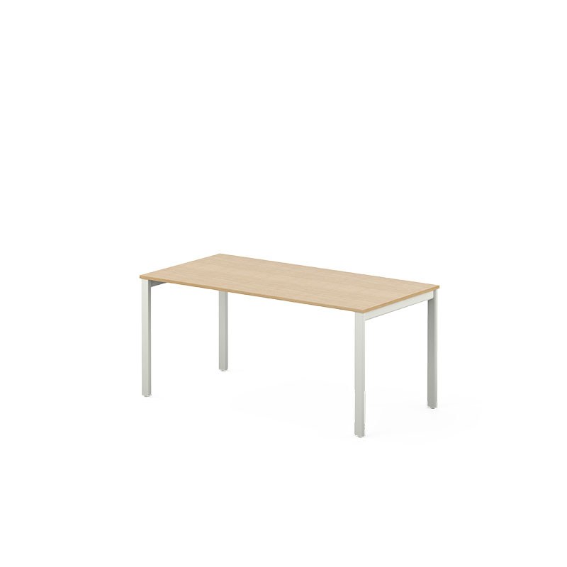 Bureau ARIAL P. 80 cm EOL