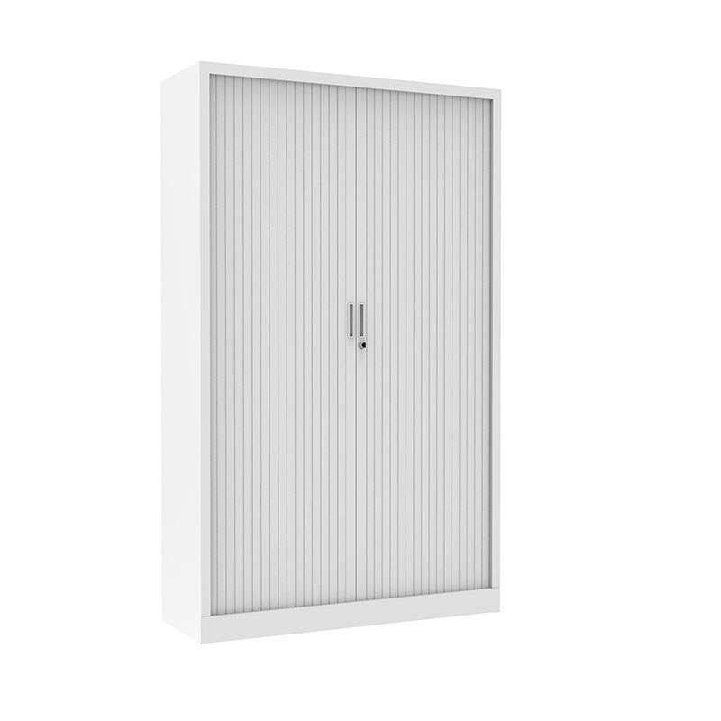 Armoire à rideaux ARIV EOL