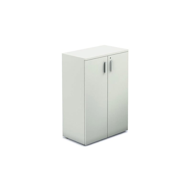 Armoire ARMAND portes battantes EOL