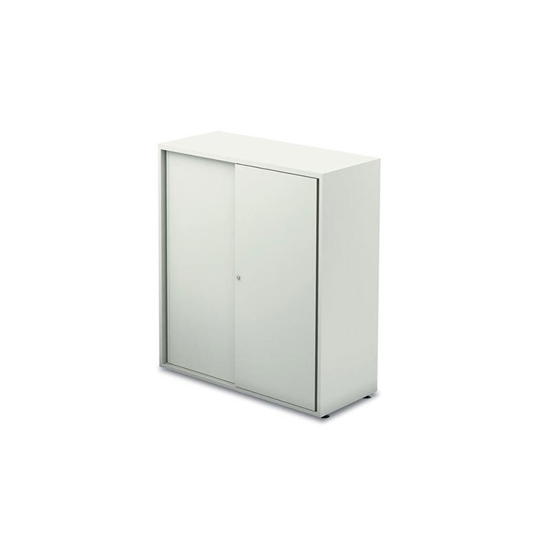 Armoire ARMAND portes coulissantes EOL