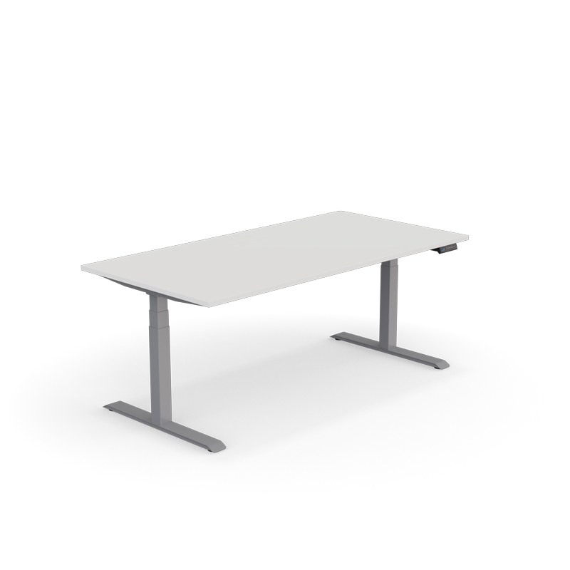 Table de réunion réglable AXEL 2 EOL