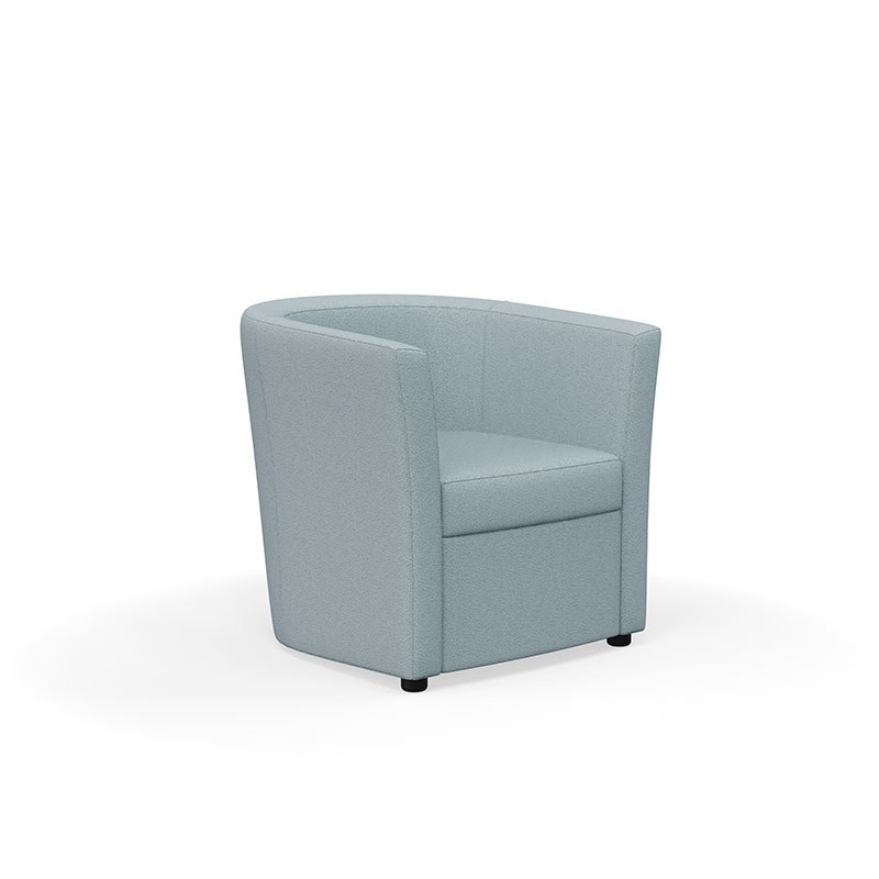 Fauteuil CÔME EOL