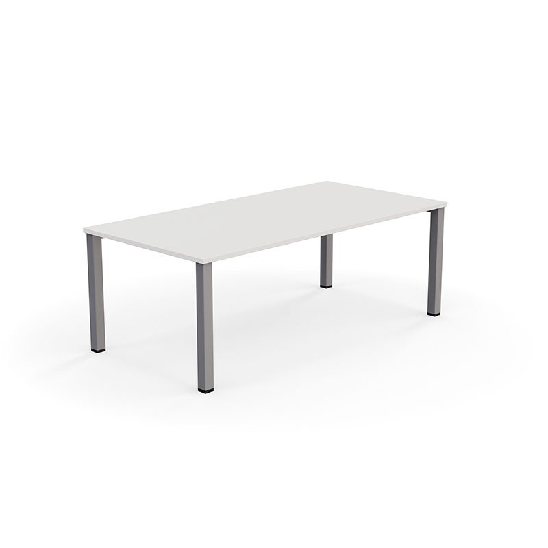 Table rectangulaire ÉLOÏSE EOL