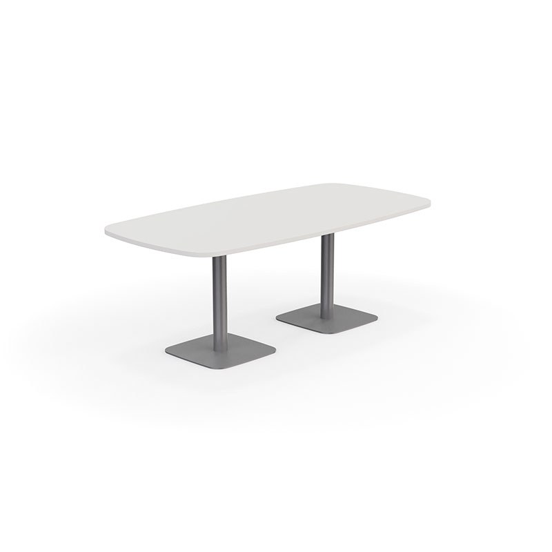Table tonneau ÉLOÏSE EOL