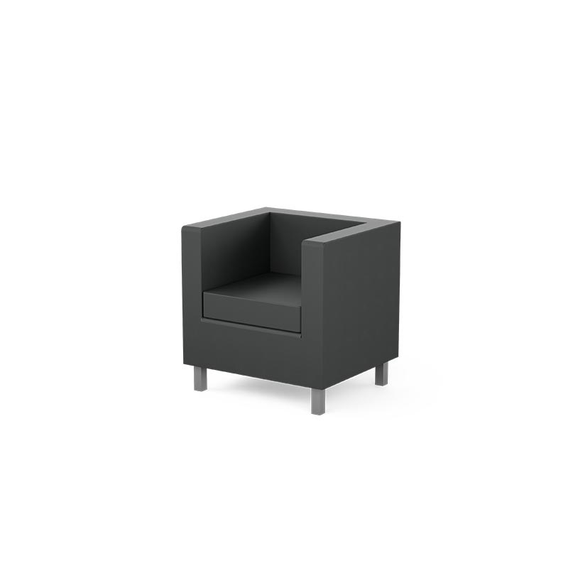 Fauteuil GALWAY EOL