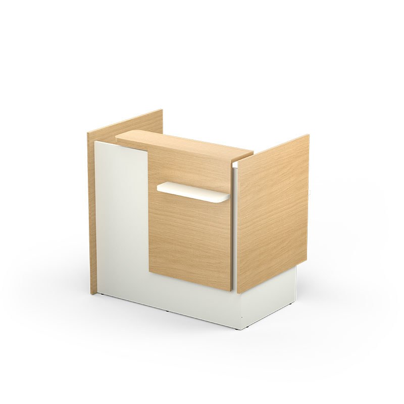 Module droit de banque d'accueil GRETA EOL