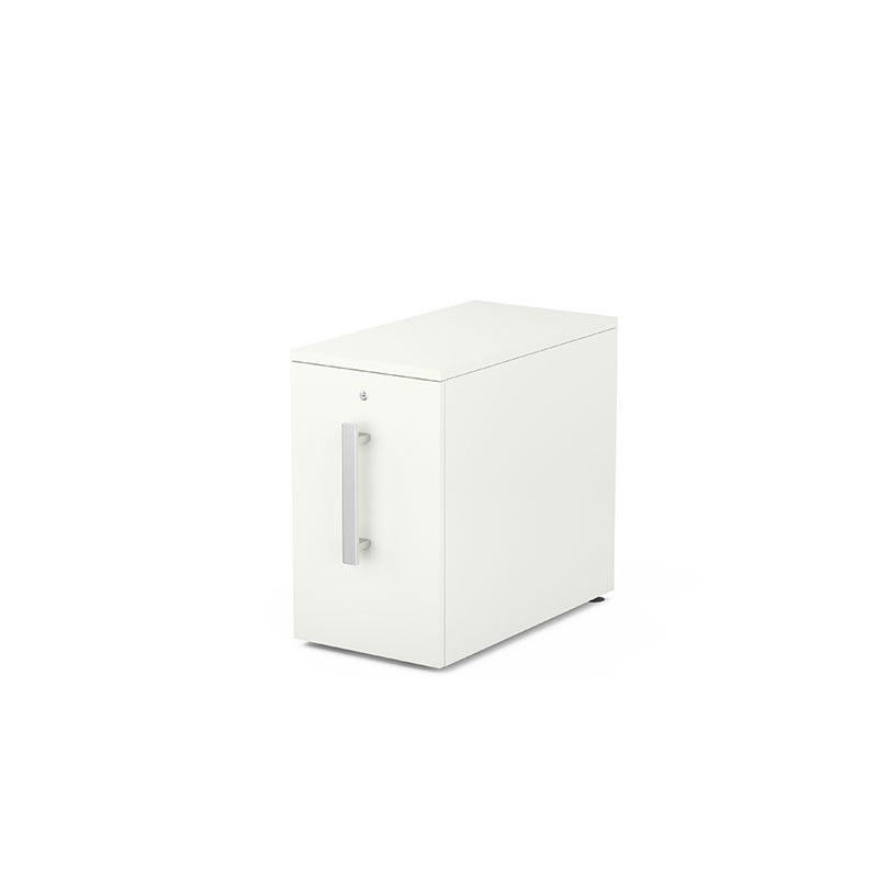 Tower GUSTAVE hauteur bureau EOL