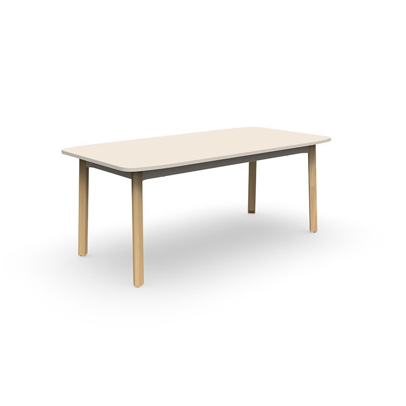 Bureau KARL EOL