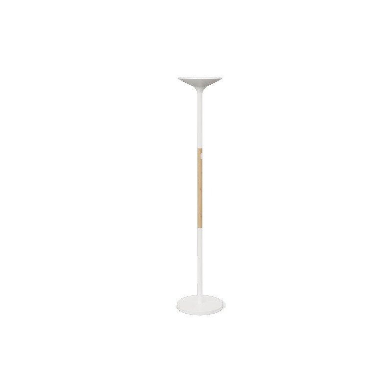 Lampadaire AURA EOL