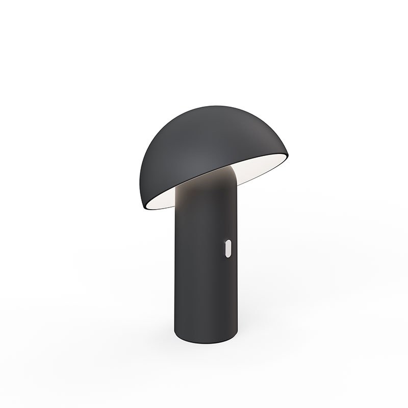 Lampe sans fil CHAMPI EOL