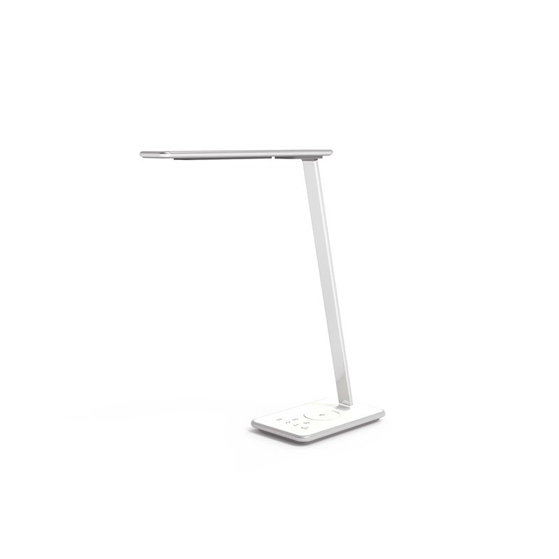 Lampe de bureau OL 02 à recharge par induction EOL