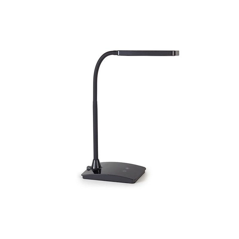 Lampe de bureau OL 07 EOL