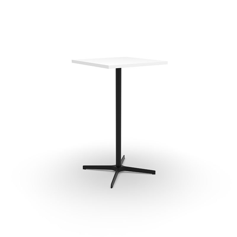 Mange-debout LUCIE H. 104,5 cm EOL