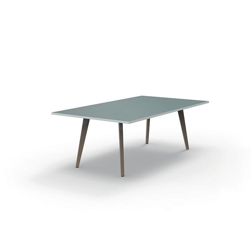 Table de ping-pong PING EOL