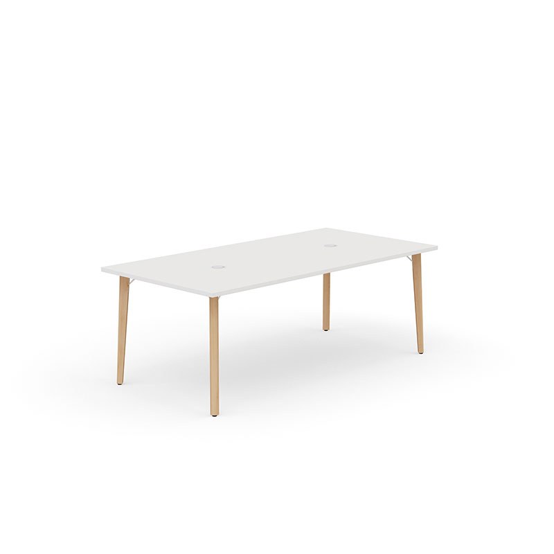 Bureau ROBIN P. 100 cm EOL