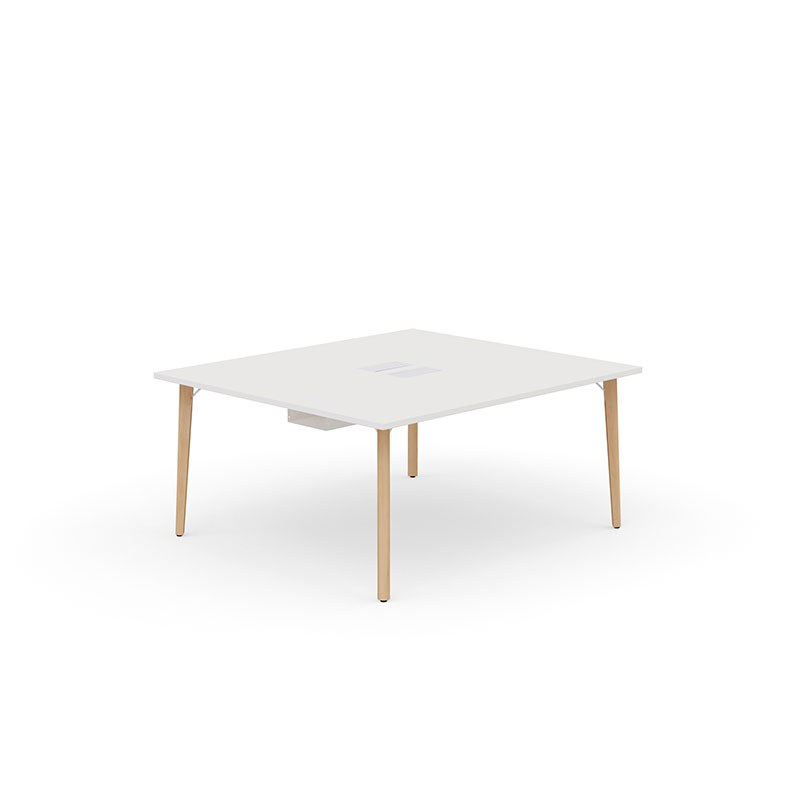 Bureau ROBIN P. 142 cm EOL