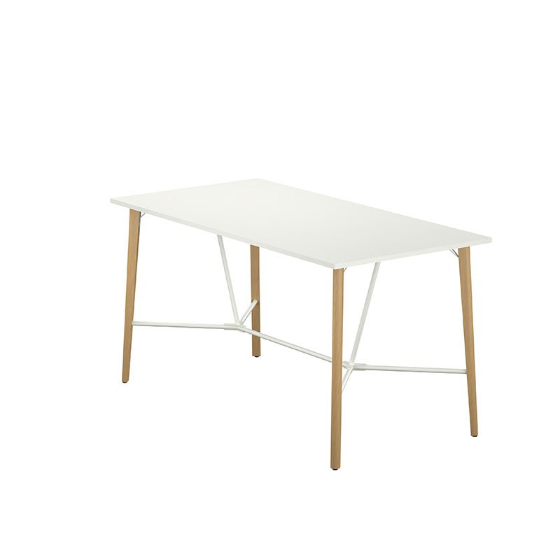 Table rectangulaire ROBIN EOL