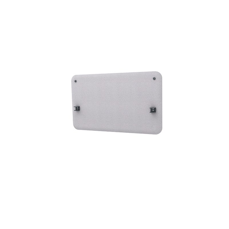 Panneau écran acoustique SOLANGE H. 70 cm EOL
